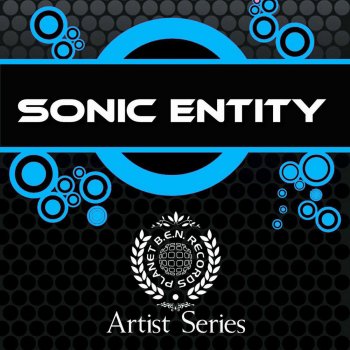 Sonic Entity L C F