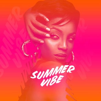Seyi Shay feat. Sarkodie Weekend Vibes (Remix)