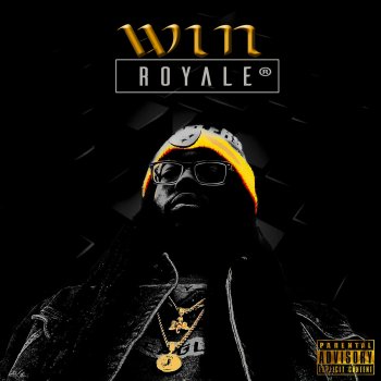 Royale Win (Radio Edit)