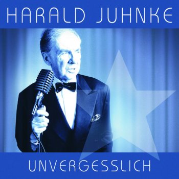 Harald Juhnke Ich wünsch´ euch eine gute Nacht