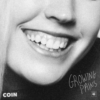 COIN Growing Pains