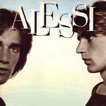 Alessi Brothers Seabird
