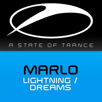 MaRLo Lightning - Radio Edit