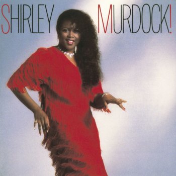 Shirley Murdock No More