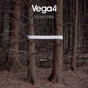 Vega4 Tearing Me Apart