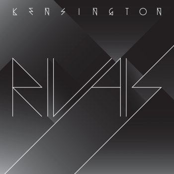 Kensington All For Nothing (Radio Edit)