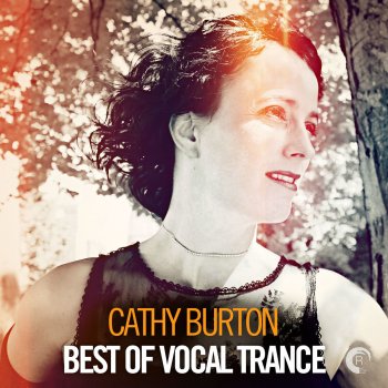 Armin van Buuren feat. Cathy Burton I Surrender - Radio Edit