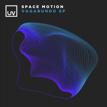 Space Motion Vagabundo (Extended Mix)
