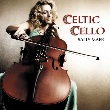 Sally Maer feat. David Hobson, Teddy Tahu Rhodes, Vox, Michelle Kelly, Narine Melconian, Greg Ford, Rosemary Quinn, Jennifer Druery, Sally Whitwell, Jess Ciampa & Robert Patterson & Bede Patterson Amazing Grace (Arr. Jessica Wells)