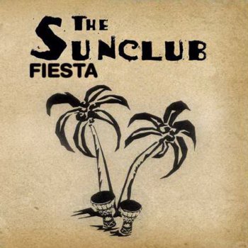 The Sunclub Fiesta