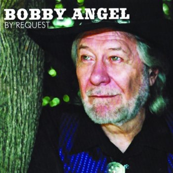 Bobby Angel My Year for Mexico
