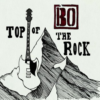 Bo Top of the Rock
