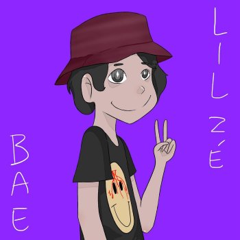 Lil Zé Bae