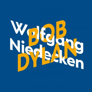 Wolfgang Niedecken Kapitel 52 - Wolfgang Niedecken über Bob Dylan - KiWi Musikbibliothek, Band 11