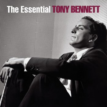 Tony Bennett Rags To Riches