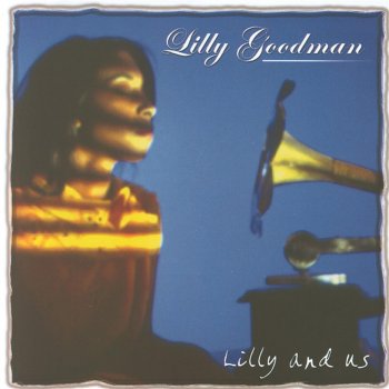 Lilly Goodman Ministerios