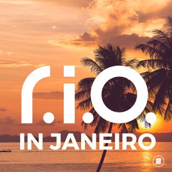 R.I.O. In Janeiro (Steve Modana Extended Remix)