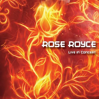 Rose Royce Wishing on a Star (Live)