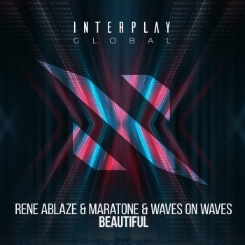 Rene Ablaze Beautiful (Extended Mix)