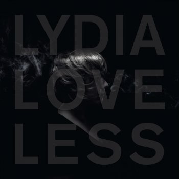 Lydia Loveless Head
