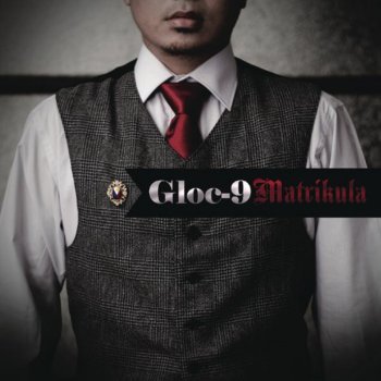 Gloc 9 feat. Raymund Marasigan Pangarap