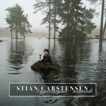 Stian Carstensen Hippocampus Serenade