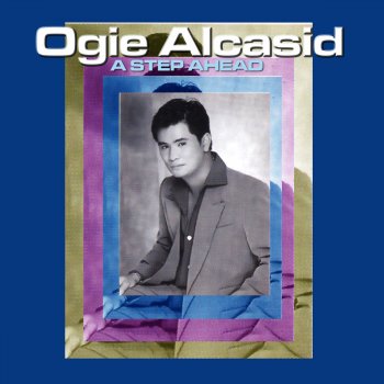 Ogie Alcasid Pangako - Solo Version