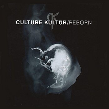 Culture Kultur Time Wave