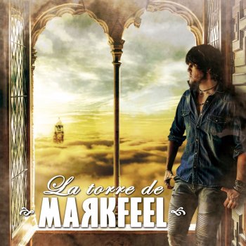 Markfeel feat. María Sotelo Fin de semana