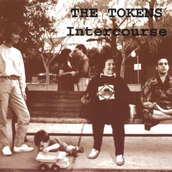The Tokens You Loser-You Fool