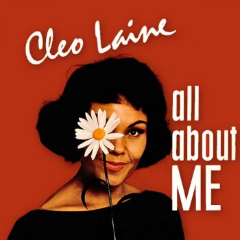 Cleo Laine All About Me (Reprise)