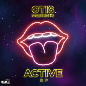 Otis Active