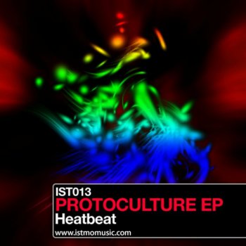 Heatbeat Protoculture (Randy Boyer Remix)