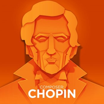 Frédéric Chopin feat. Adam Harasiewicz Nocturnes, Op. 27: No. 2 in D-Flat Major: Lento sostenuto