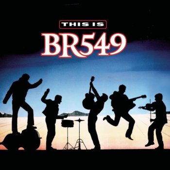 BR5-49 The Price of Love