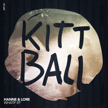 Hanne feat. Lore Whatif