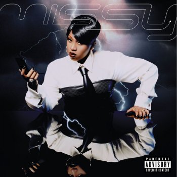 Missy Elliott feat. Lil' Mo You Don't Know