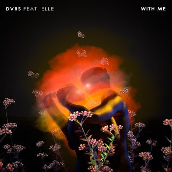 DVRS With Me (feat. Elle)
