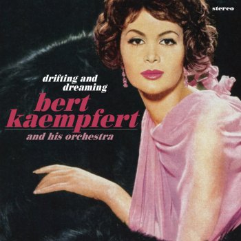 Bert Kaempfert The Portuguese Washerwomen