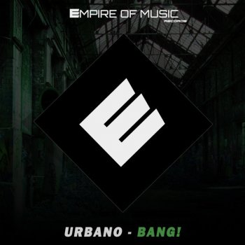 Urbano Bang!