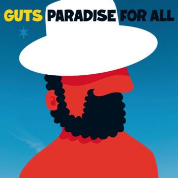 Guts Paradise for All