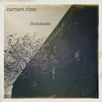 Carmen Rizzo Promised for Saturday