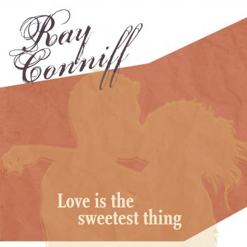 Ray Conniff Oh, What a Beautiful Morning