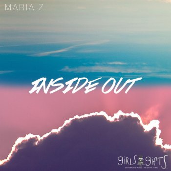 Maria Z Inside Out