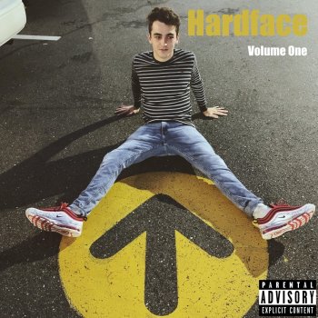 Hardface The Country One