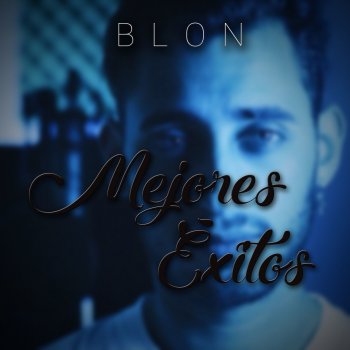 Blon feat. Dani Voraz