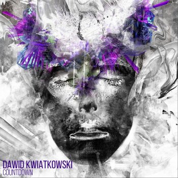 Dawid Kwiatkowski feat. Parker Brando Cold Beaches (feat. Parker Brando)