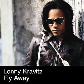 Lenny Kravitz Believe (live acoustic)