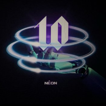 Neon 10