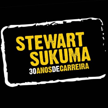 Stewart Sukuma Xitchuketa Marrabenta